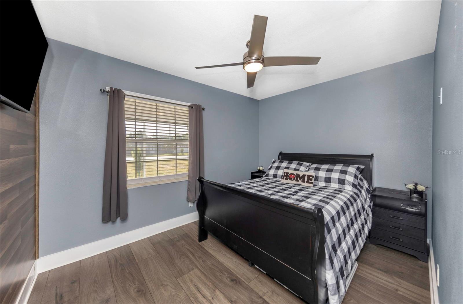 Image 30 of 57 For Address Not Provided