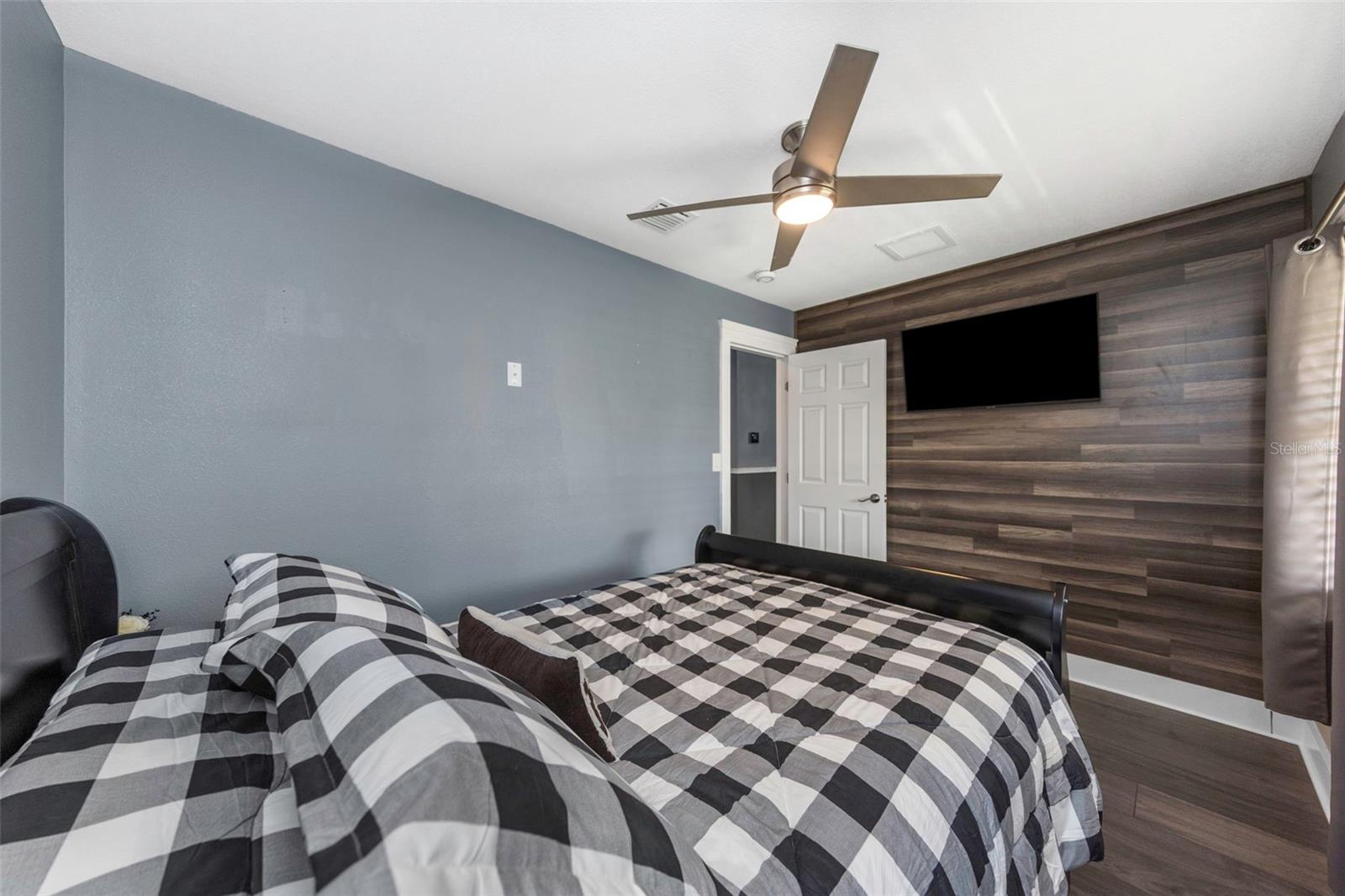 Image 31 of 57 For Address Not Provided