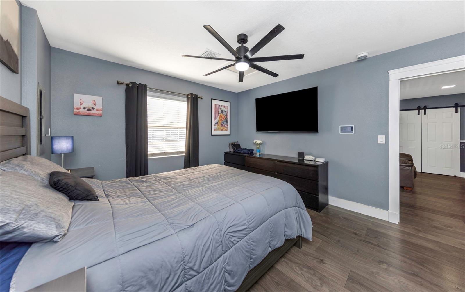 Image 32 of 57 For Address Not Provided