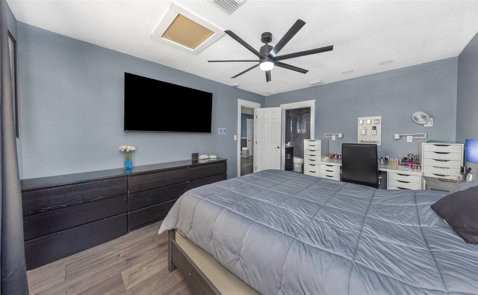 Image 33 of 57 For Address Not Provided