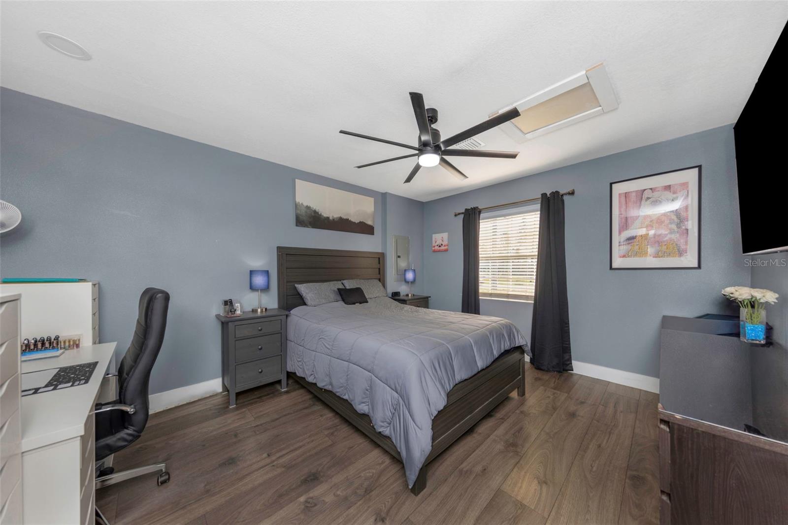 Image 34 of 57 For Address Not Provided