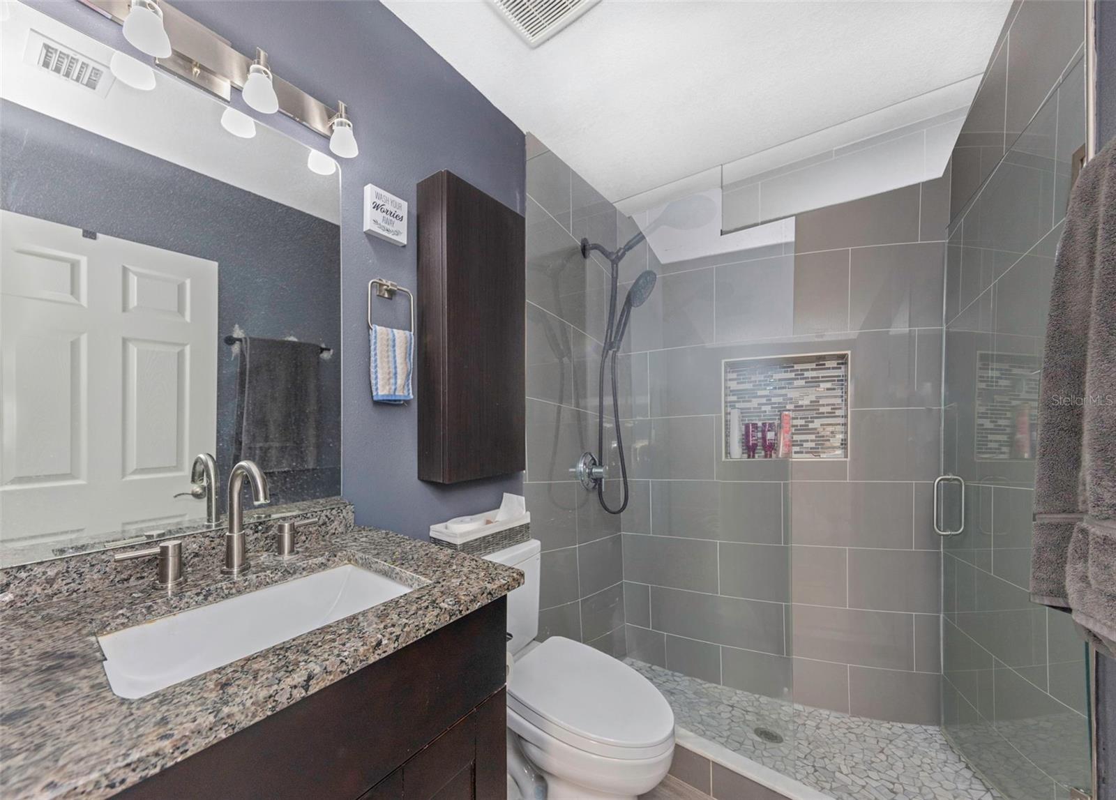 Image 35 of 57 For Address Not Provided