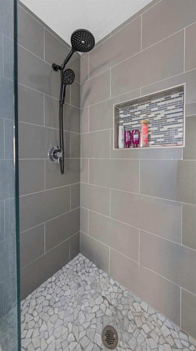 Image 36 of 57 For Address Not Provided