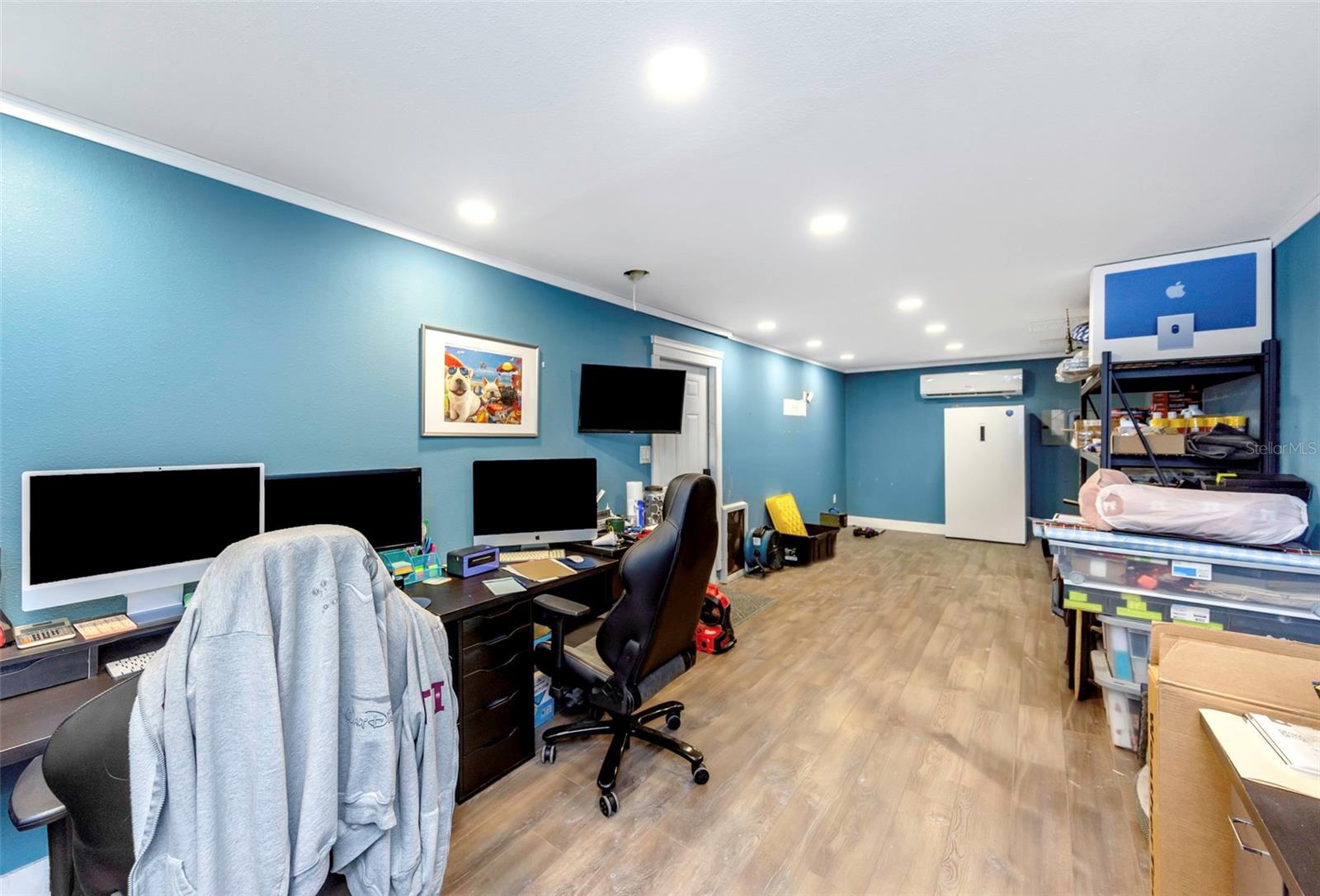 Image 37 of 57 For Address Not Provided