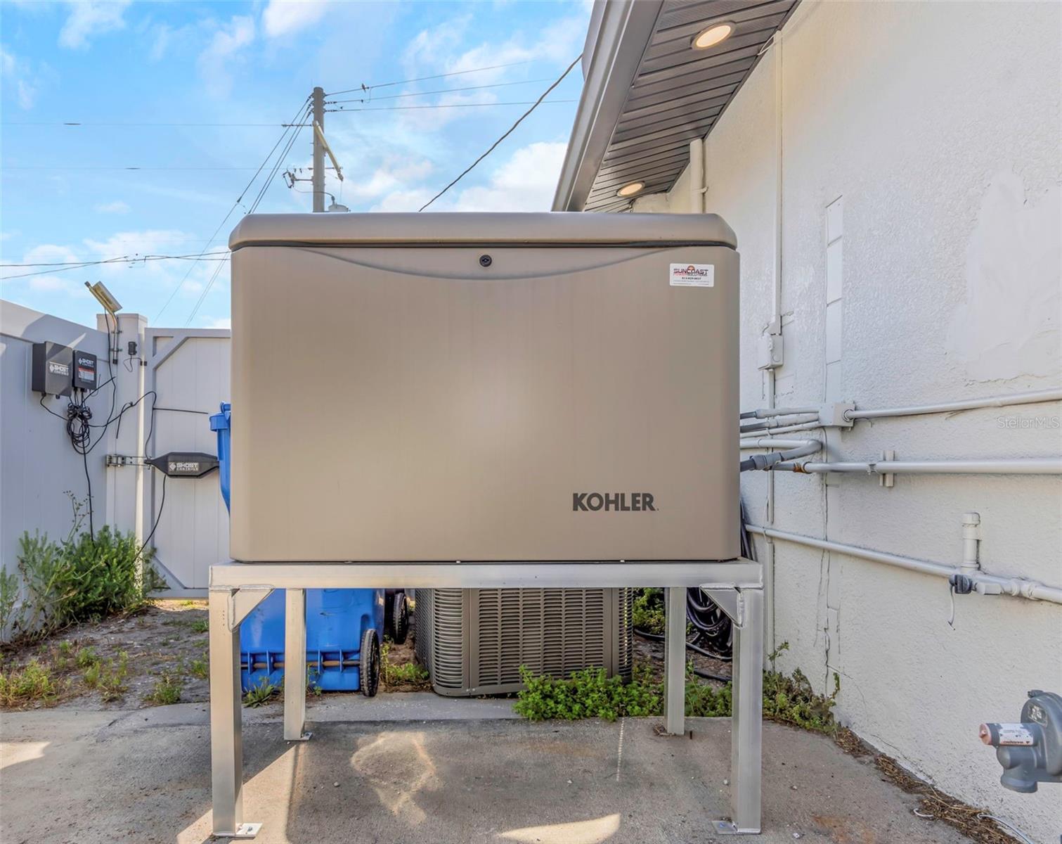 Image 38 of 57 For Address Not Provided