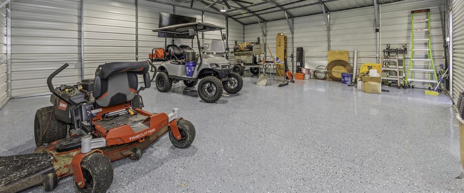 Image 39 of 57 For Address Not Provided