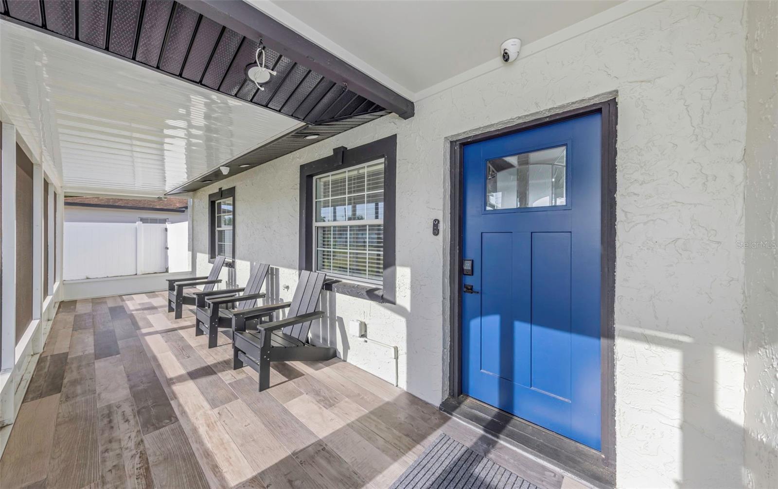 Image 4 of 57 For Address Not Provided