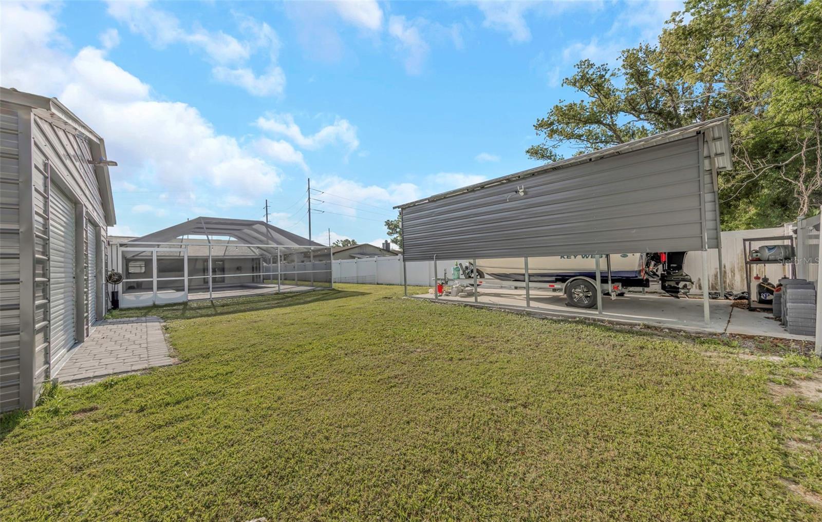 Image 40 of 57 For Address Not Provided