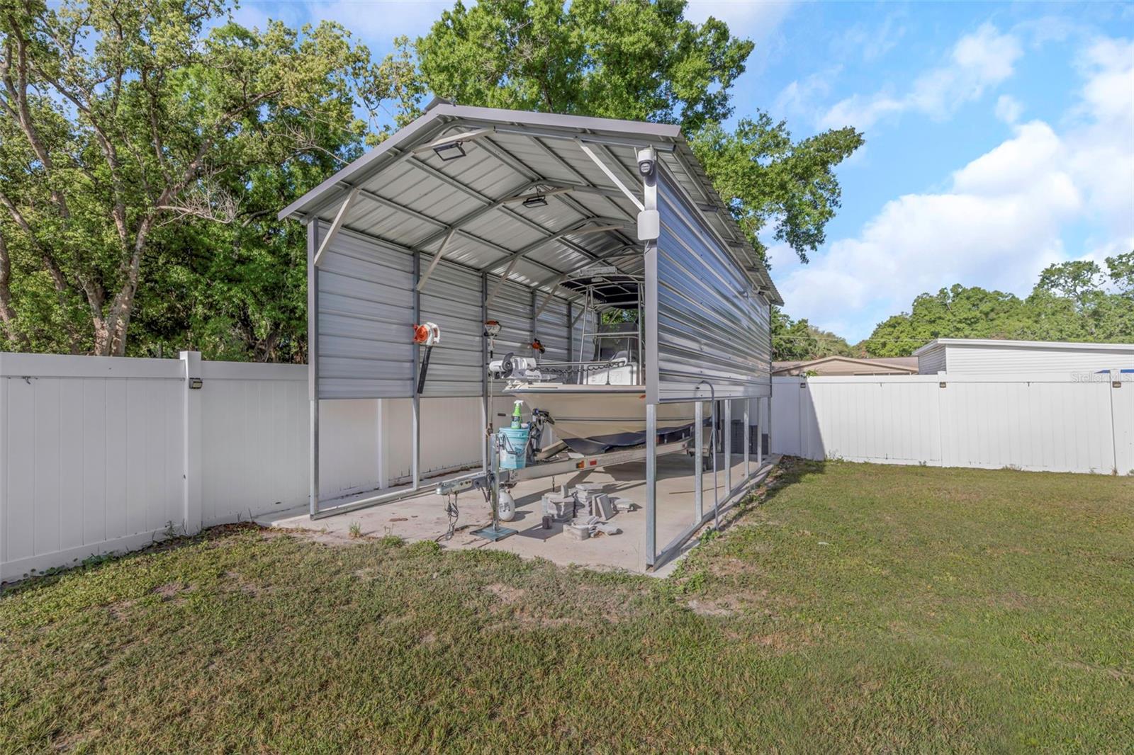 Image 41 of 57 For Address Not Provided