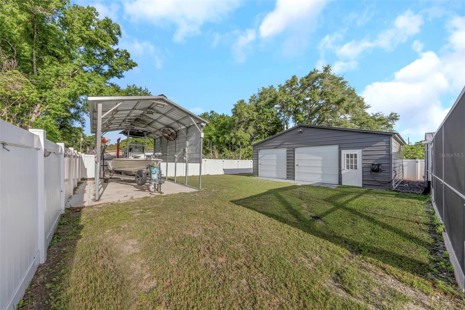 Image 42 of 57 For Address Not Provided