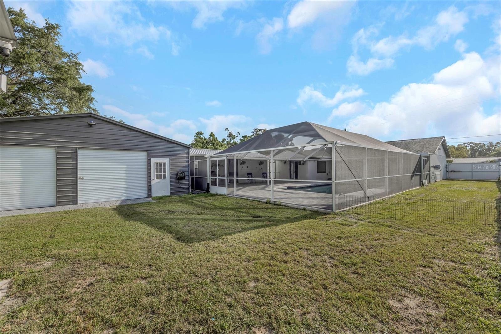 Image 43 of 57 For Address Not Provided