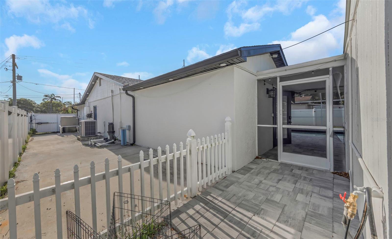 Image 44 of 57 For Address Not Provided