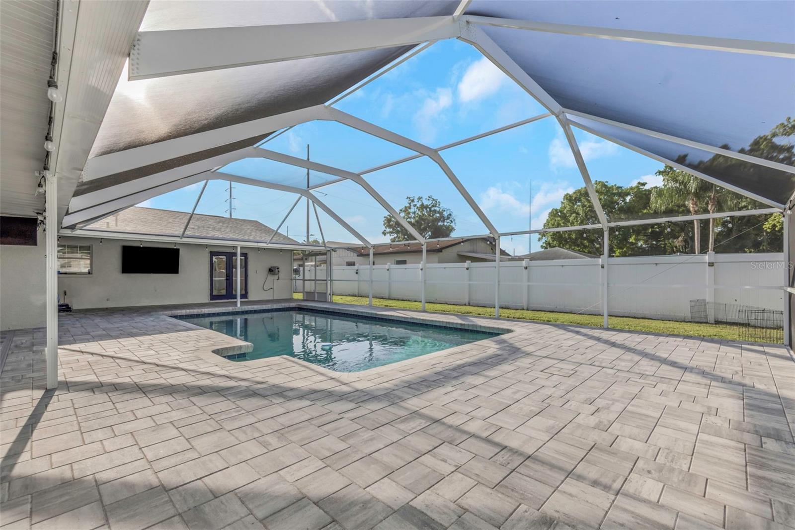 Image 45 of 57 For Address Not Provided