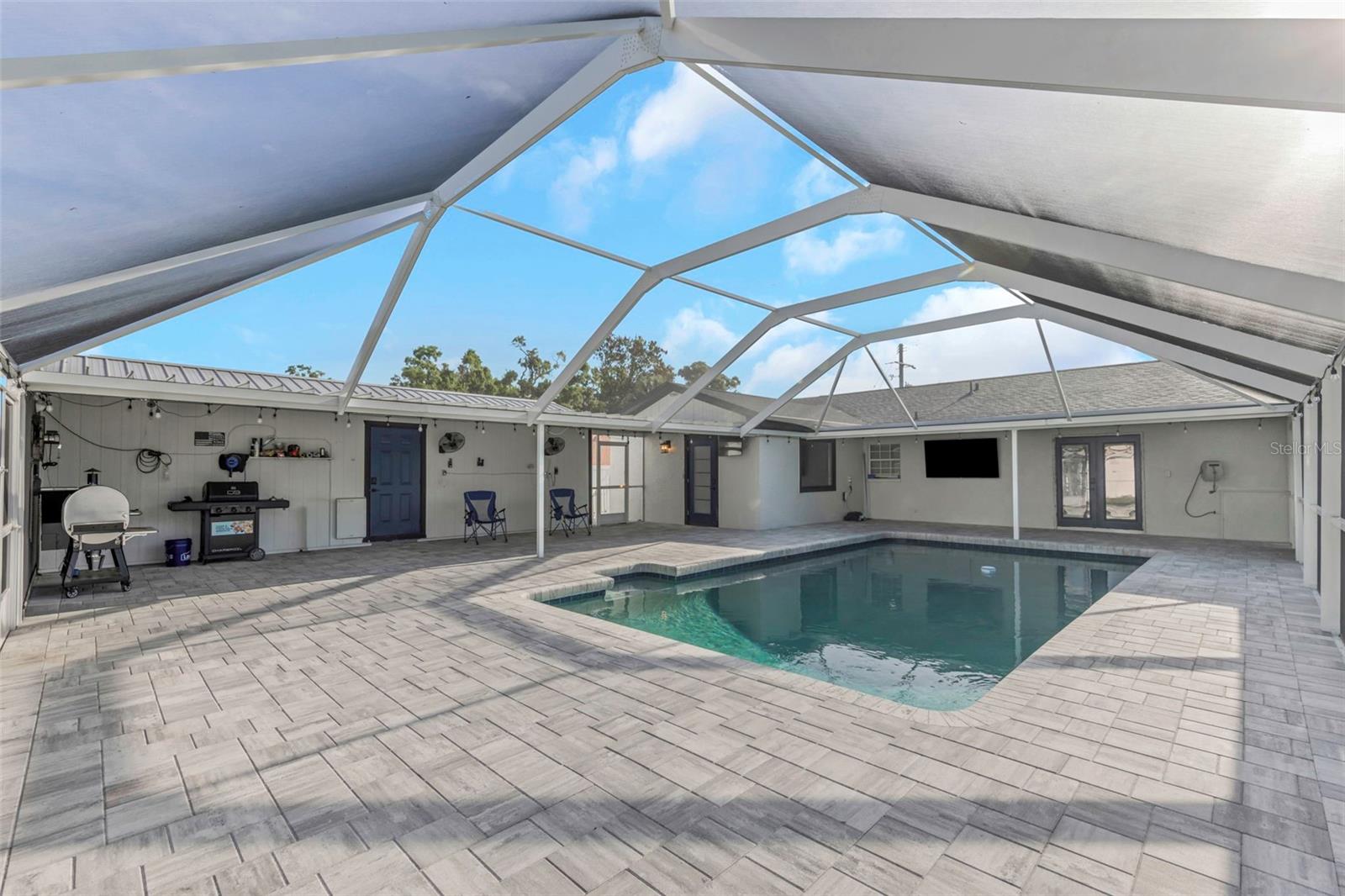 Image 46 of 57 For Address Not Provided