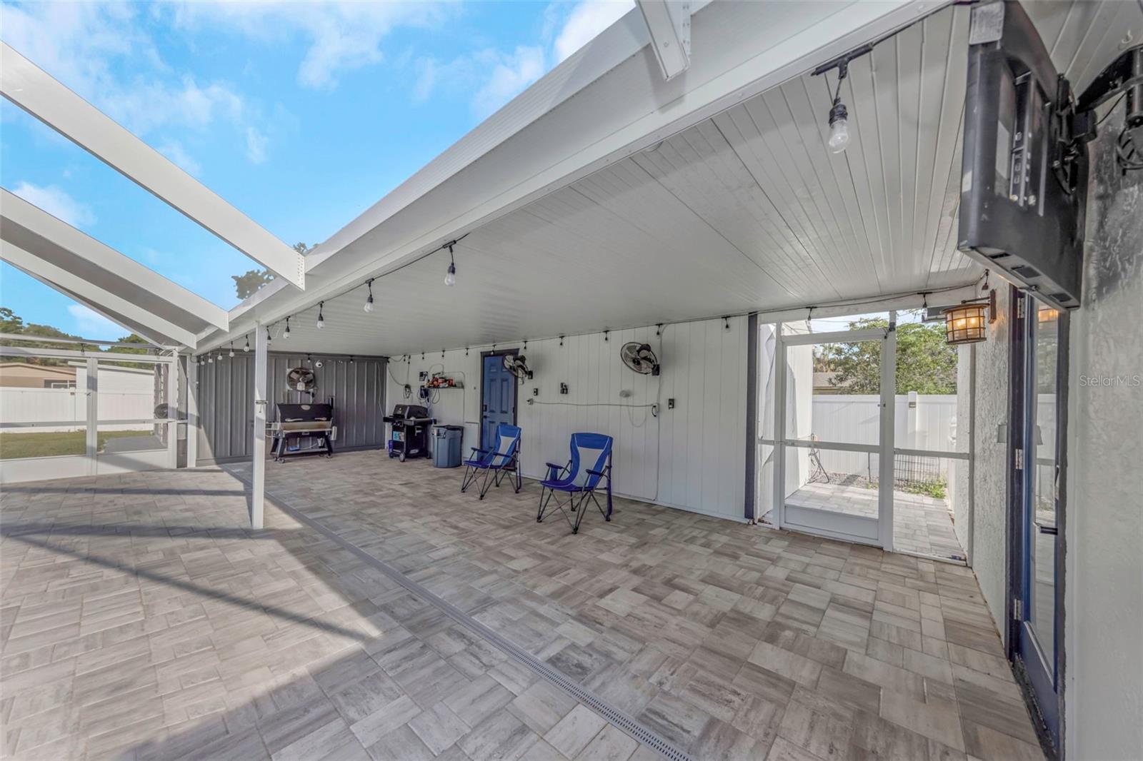 Image 47 of 57 For Address Not Provided