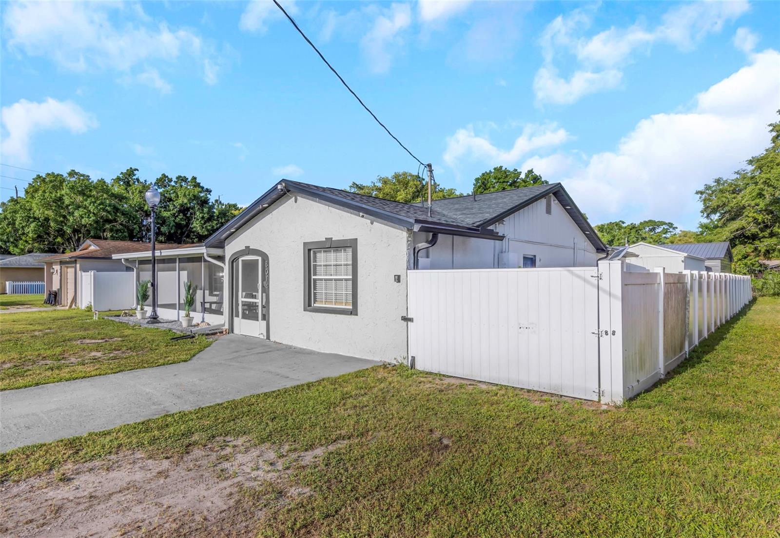 Image 48 of 57 For Address Not Provided