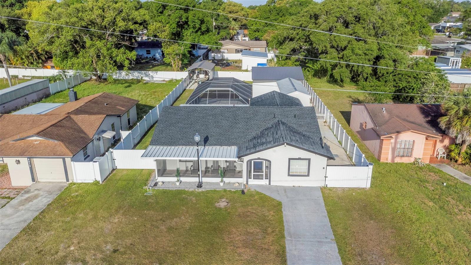 Image 49 of 57 For Address Not Provided