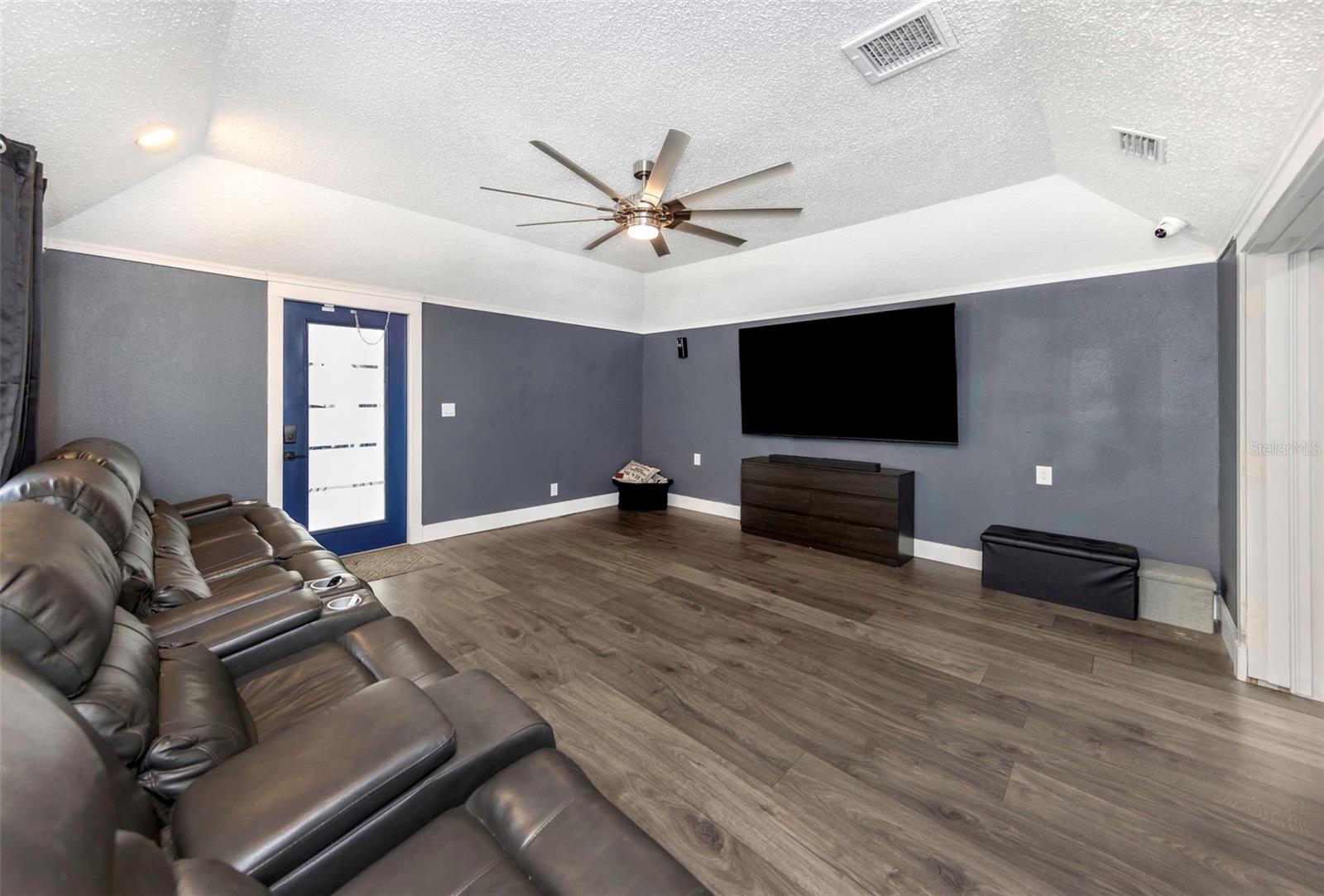 Image 5 of 57 For Address Not Provided