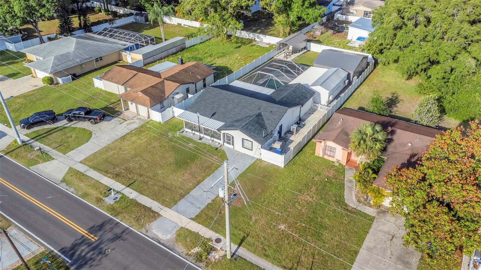 Image 50 of 57 For Address Not Provided