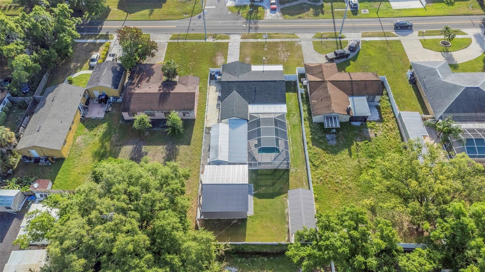 Image 51 of 57 For Address Not Provided