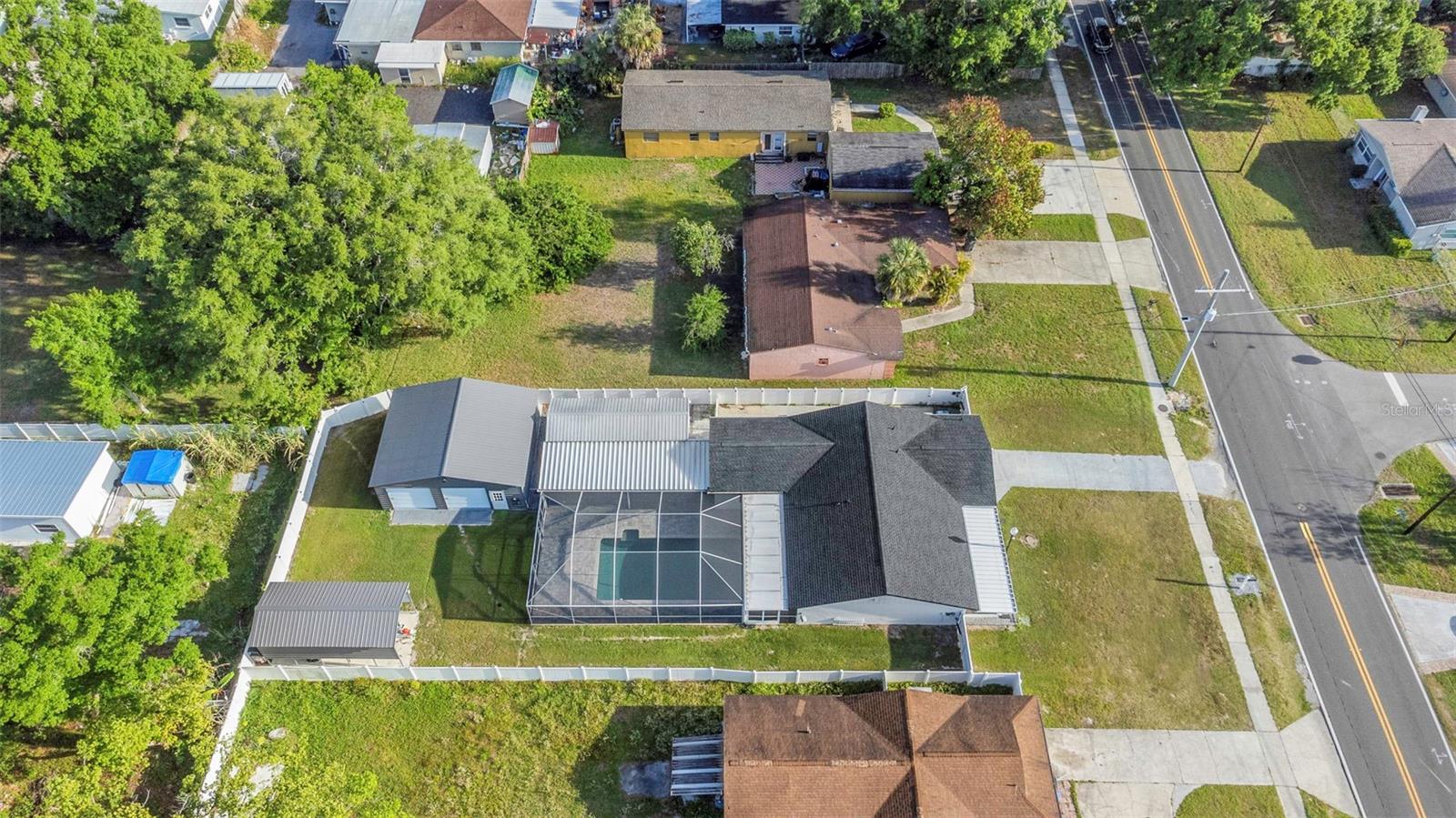 Image 52 of 57 For Address Not Provided