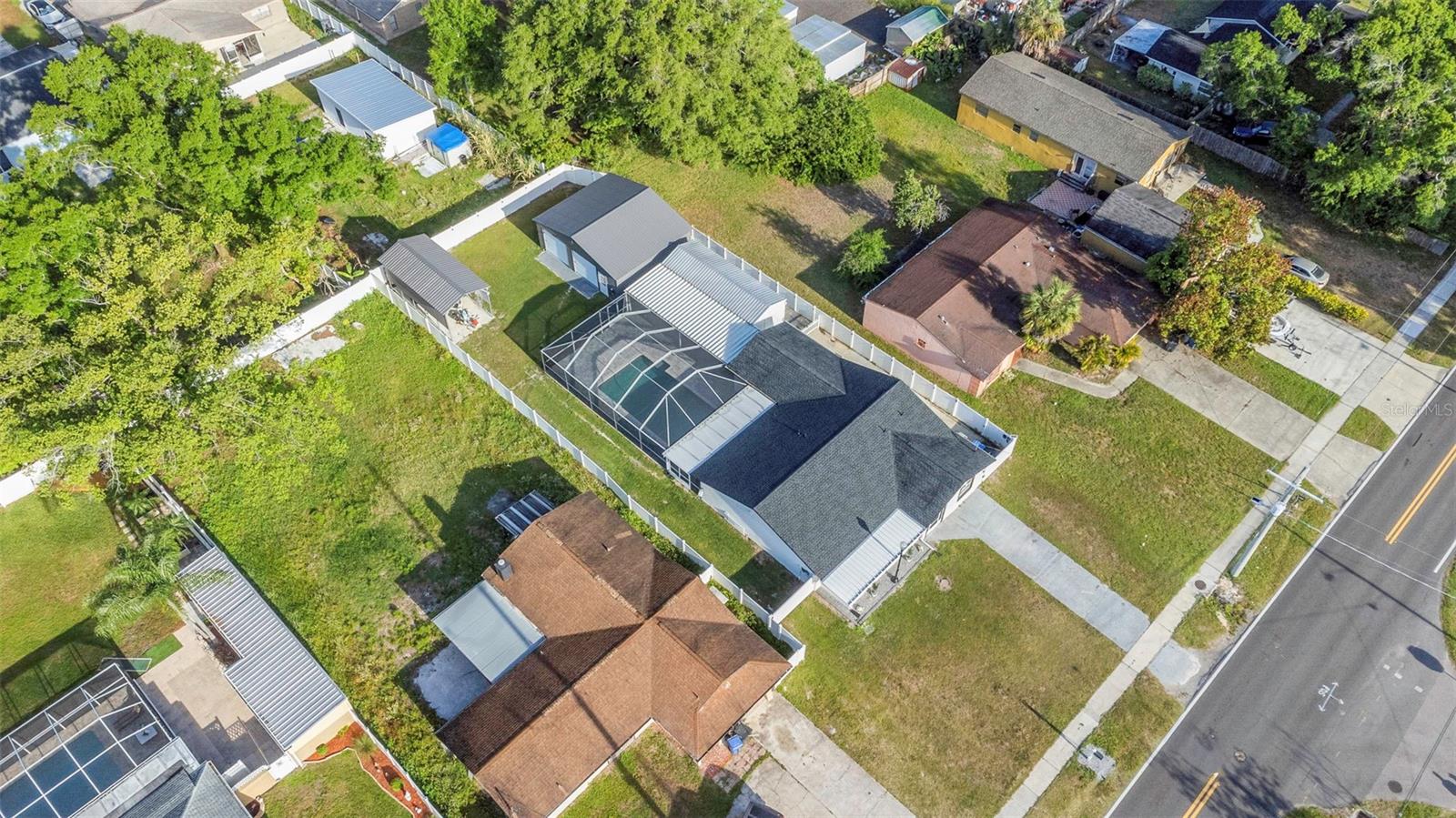 Image 53 of 57 For Address Not Provided