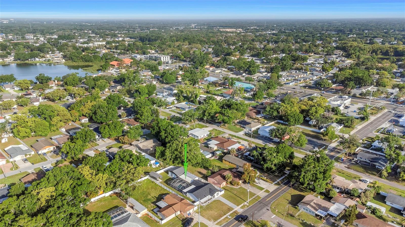 Image 54 of 57 For Address Not Provided