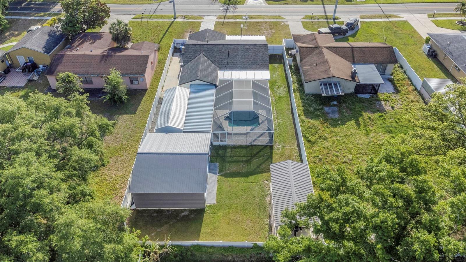 Image 55 of 57 For Address Not Provided