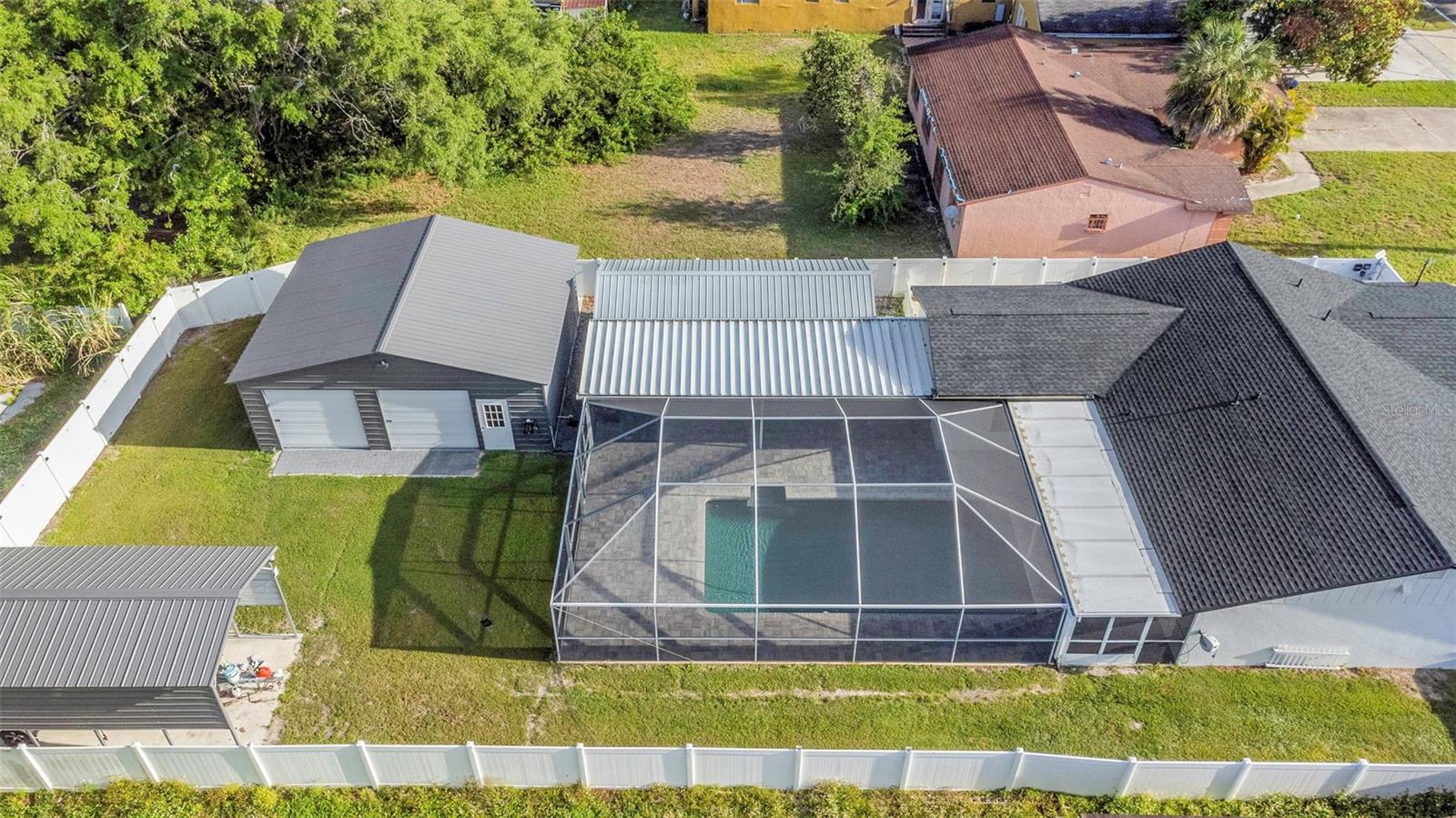 Image 56 of 57 For Address Not Provided