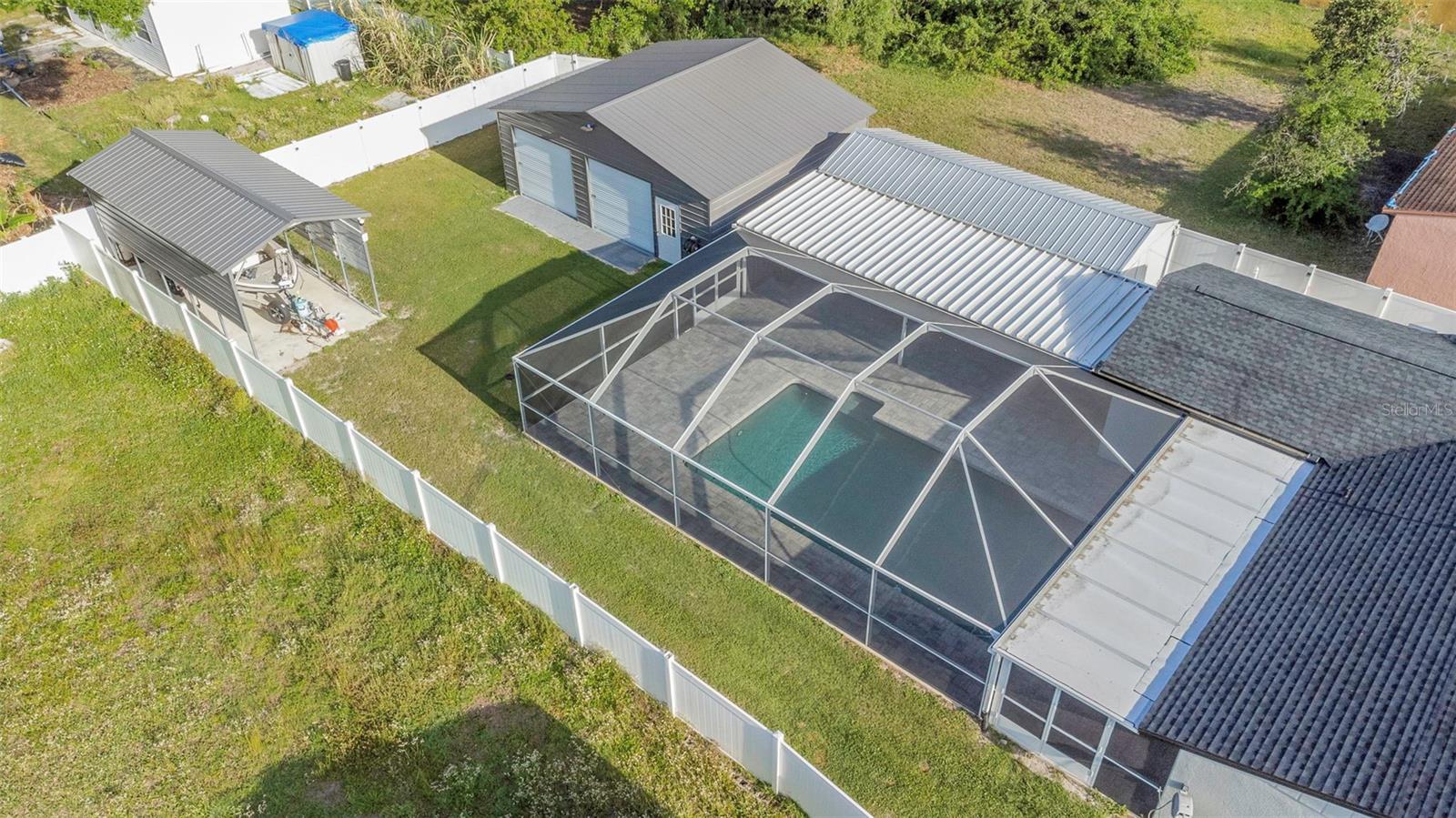 Image 57 of 57 For Address Not Provided