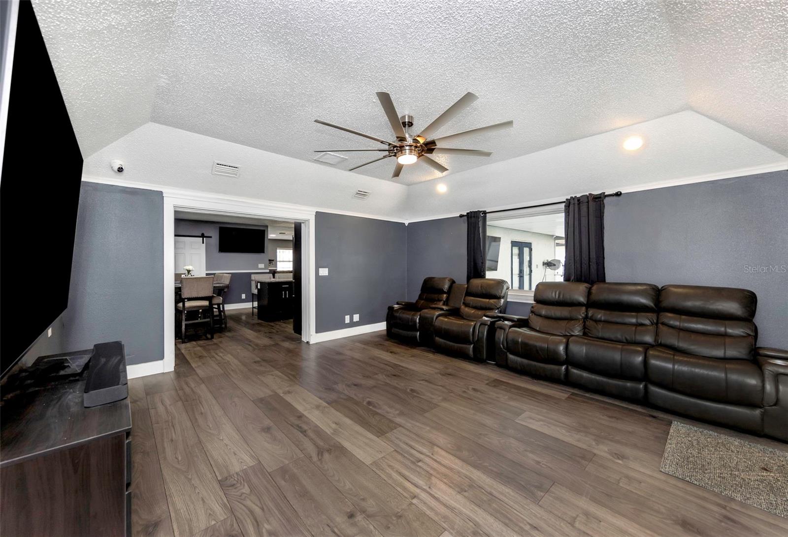 Image 6 of 57 For Address Not Provided