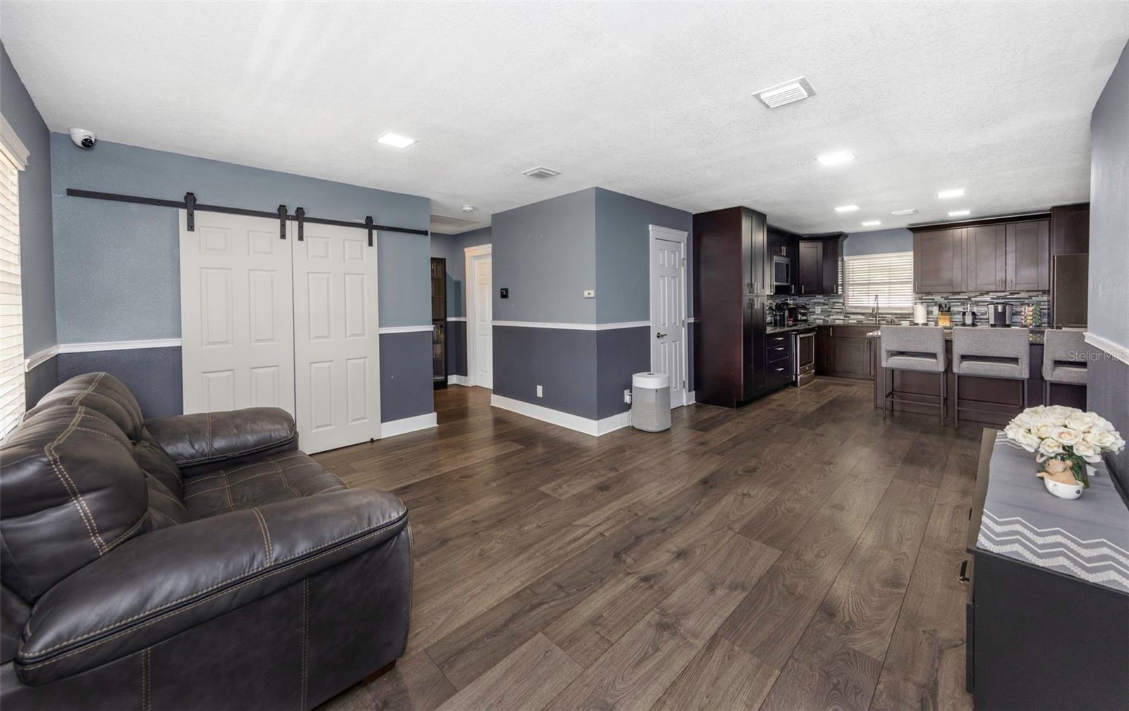 Image 7 of 57 For Address Not Provided