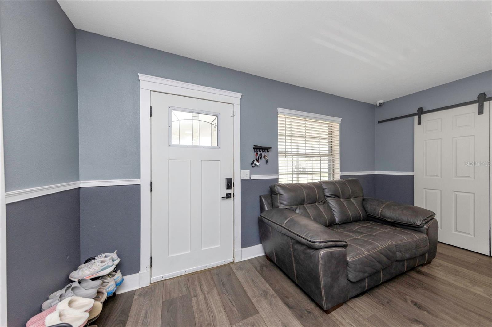 Image 8 of 57 For Address Not Provided