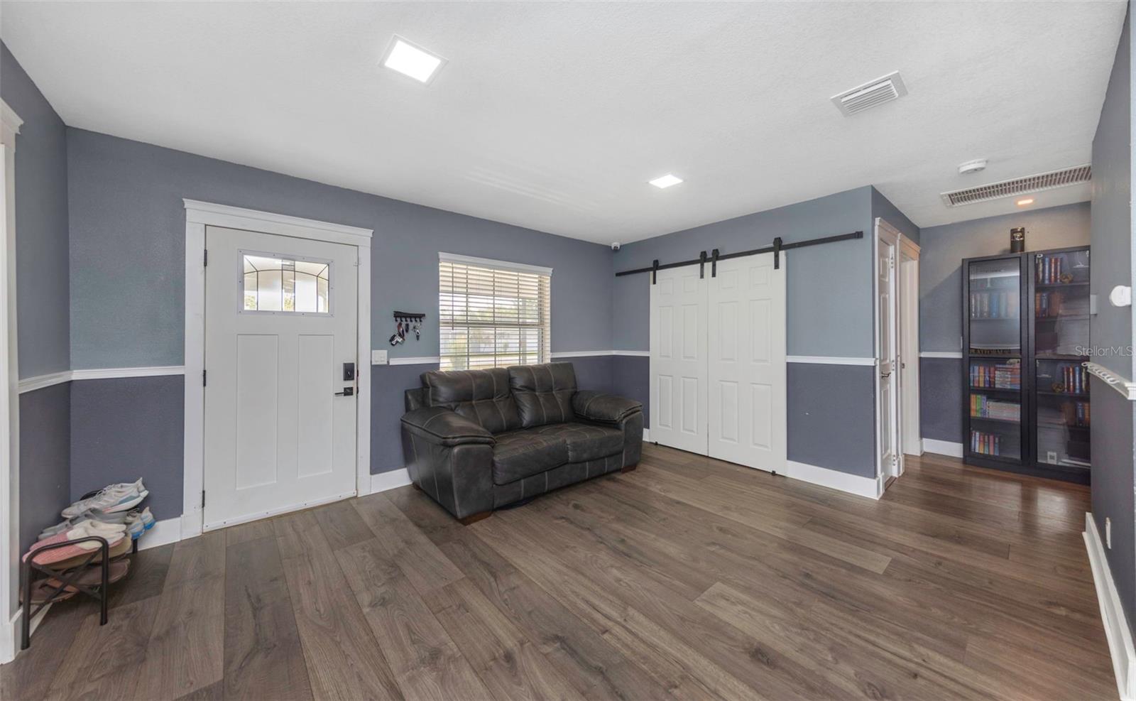 Image 9 of 57 For Address Not Provided