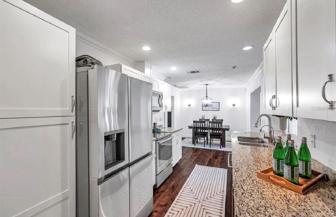 Image 13 of 34 For 2873 Sarah Drive