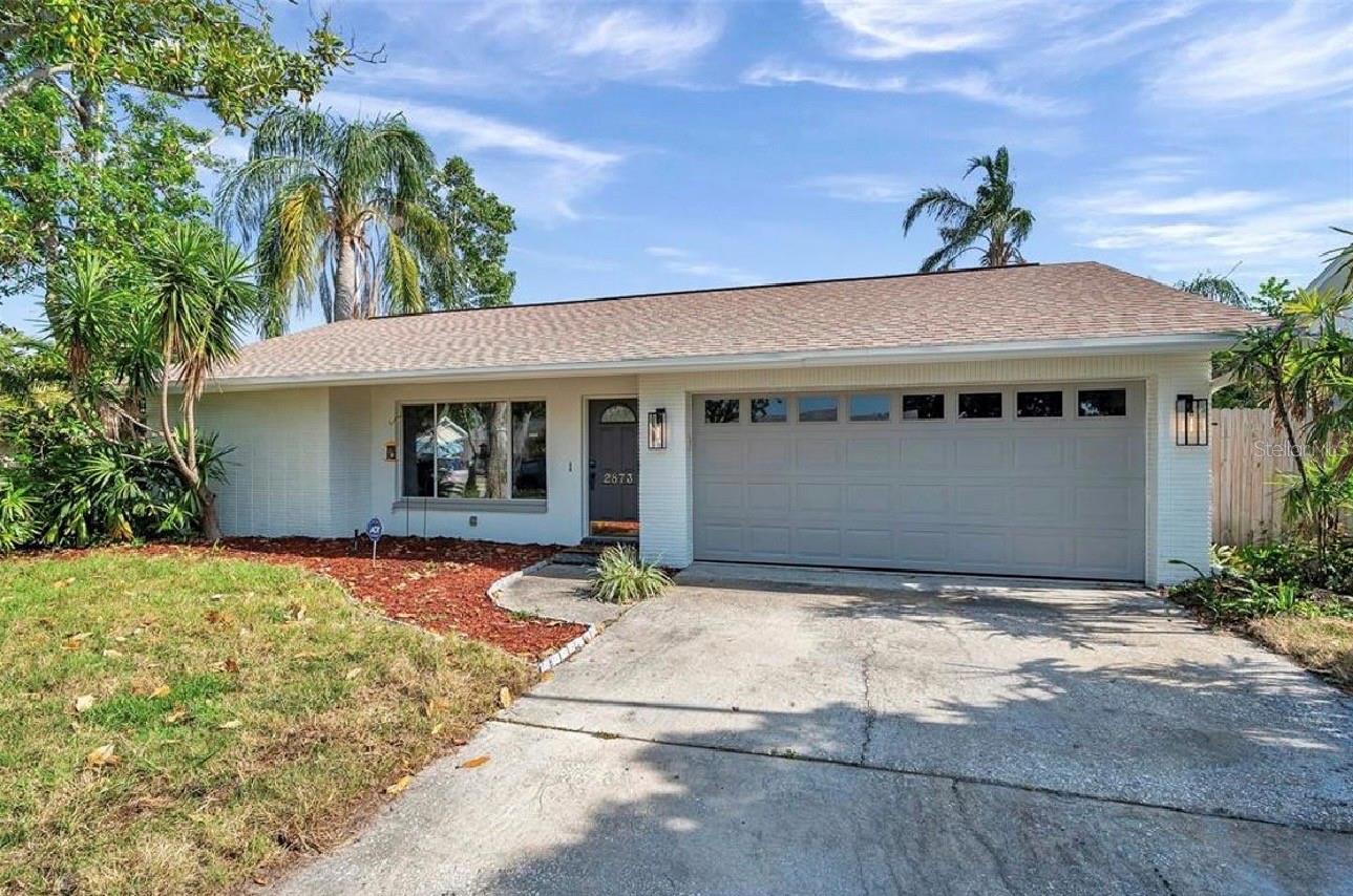 Image 2 of 34 For 2873 Sarah Drive