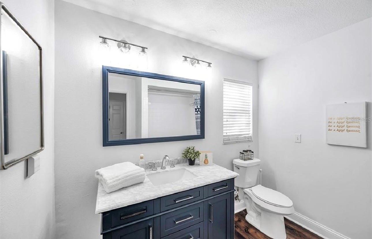 Image 21 of 34 For 2873 Sarah Drive