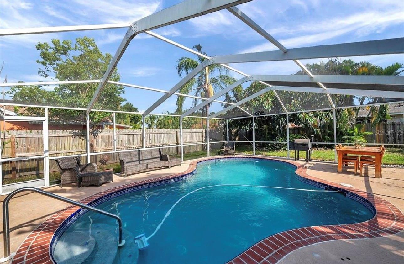 Image 28 of 34 For 2873 Sarah Drive