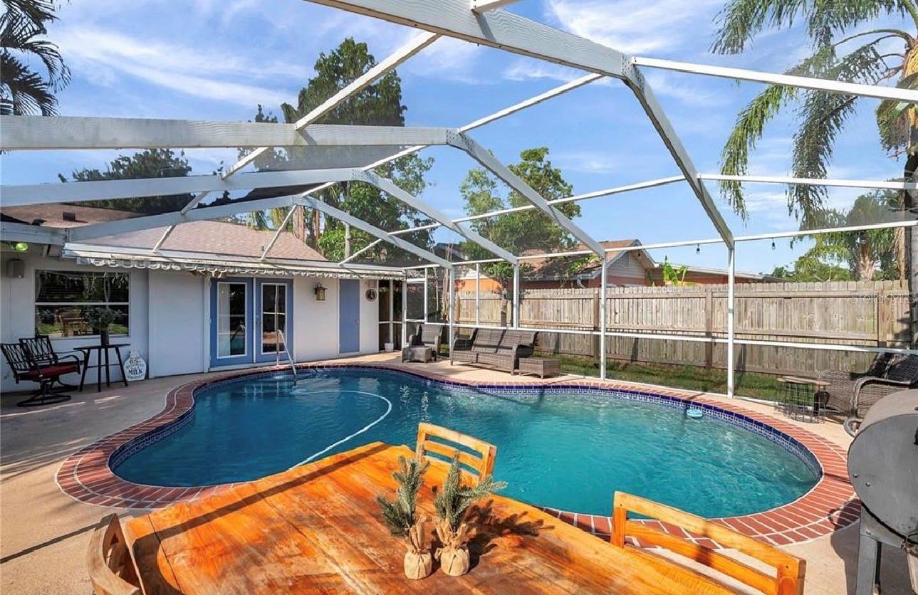 Image 29 of 34 For 2873 Sarah Drive