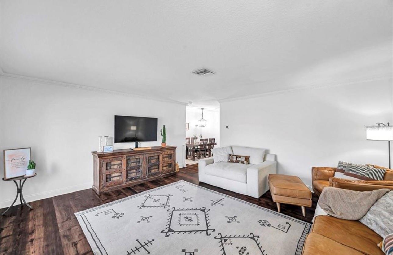 Image 3 of 34 For 2873 Sarah Drive