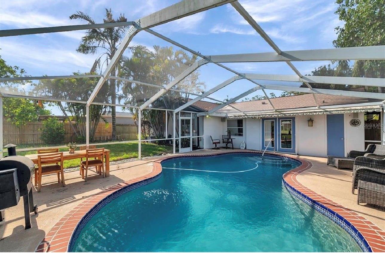 Image 32 of 34 For 2873 Sarah Drive