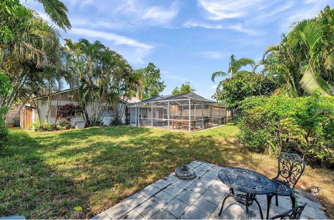 Image 33 of 34 For 2873 Sarah Drive