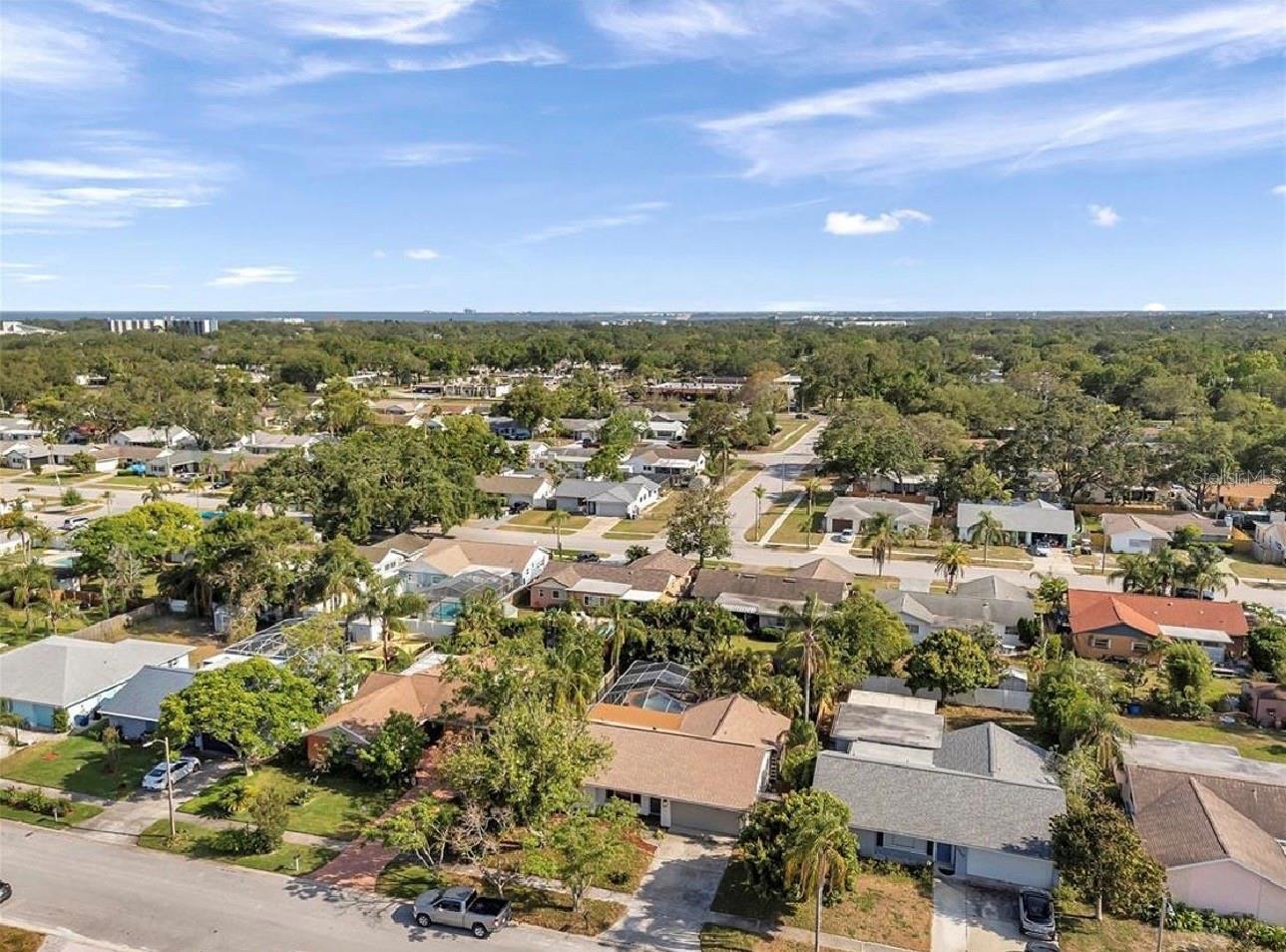 Image 34 of 34 For 2873 Sarah Drive