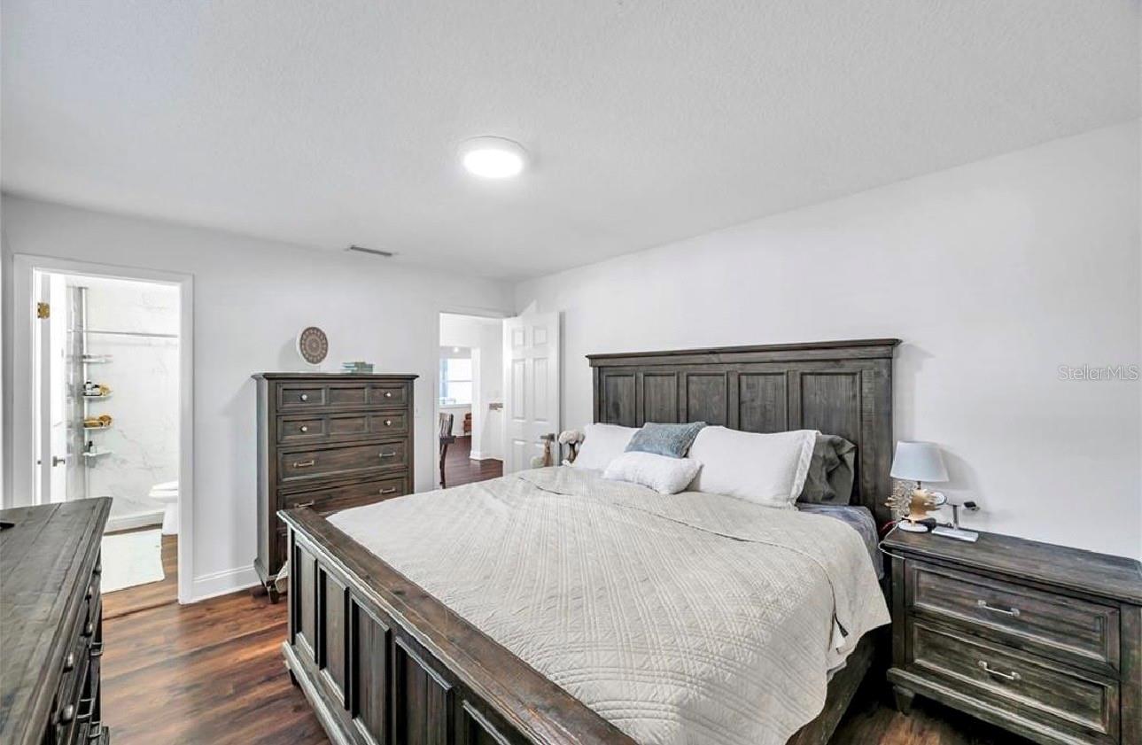 Image 6 of 34 For 2873 Sarah Drive