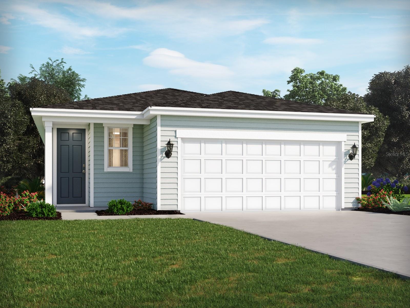 Details for 9 Dilly Court, PALM COAST, FL 32164