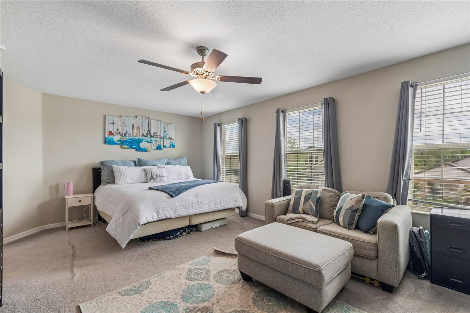 Image 15 of 51 For 8955 Shadyside Lane