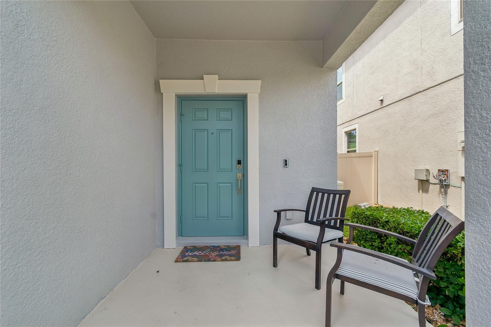 Image 2 of 51 For 8955 Shadyside Lane