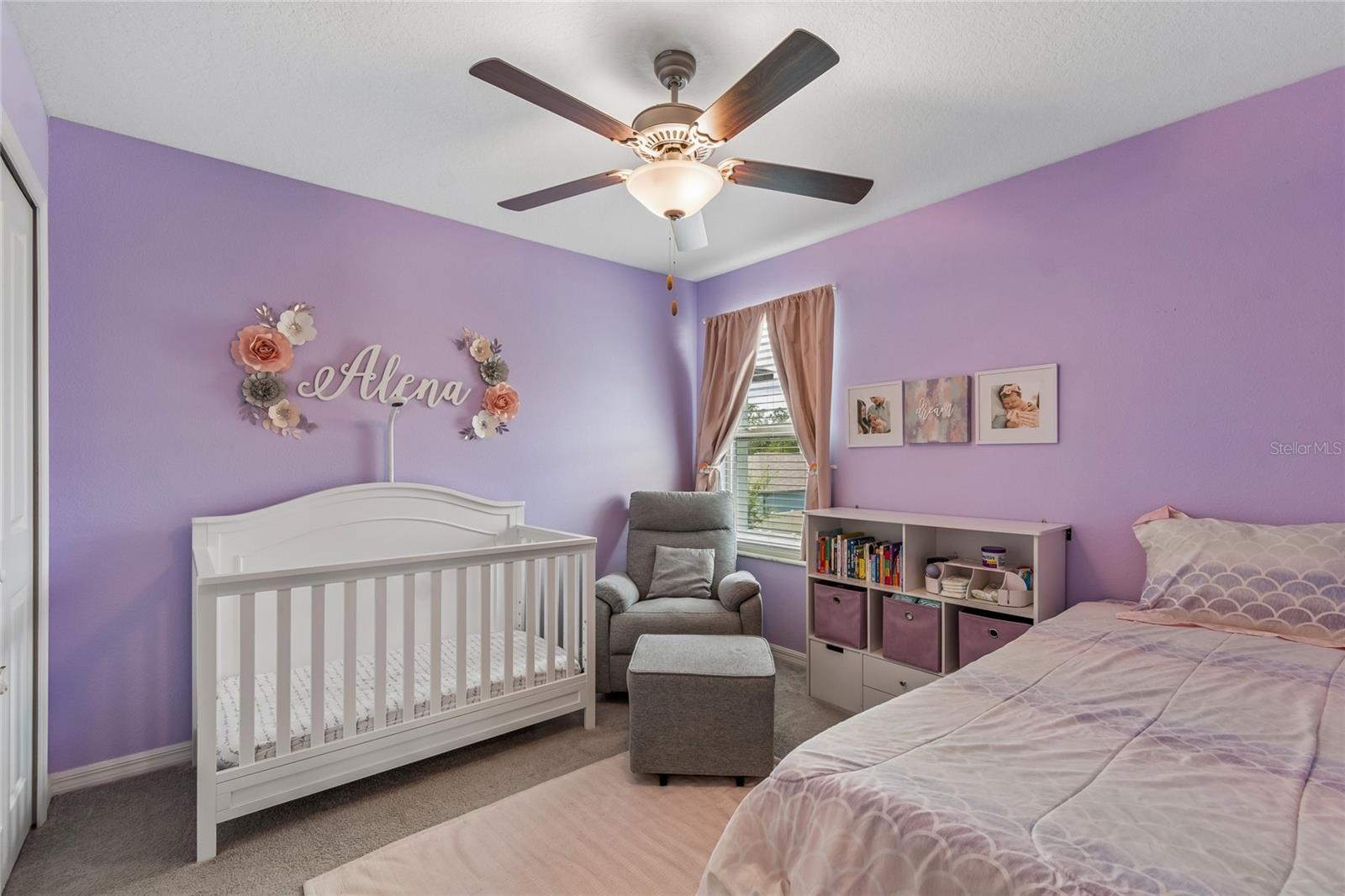 Image 24 of 51 For 8955 Shadyside Lane