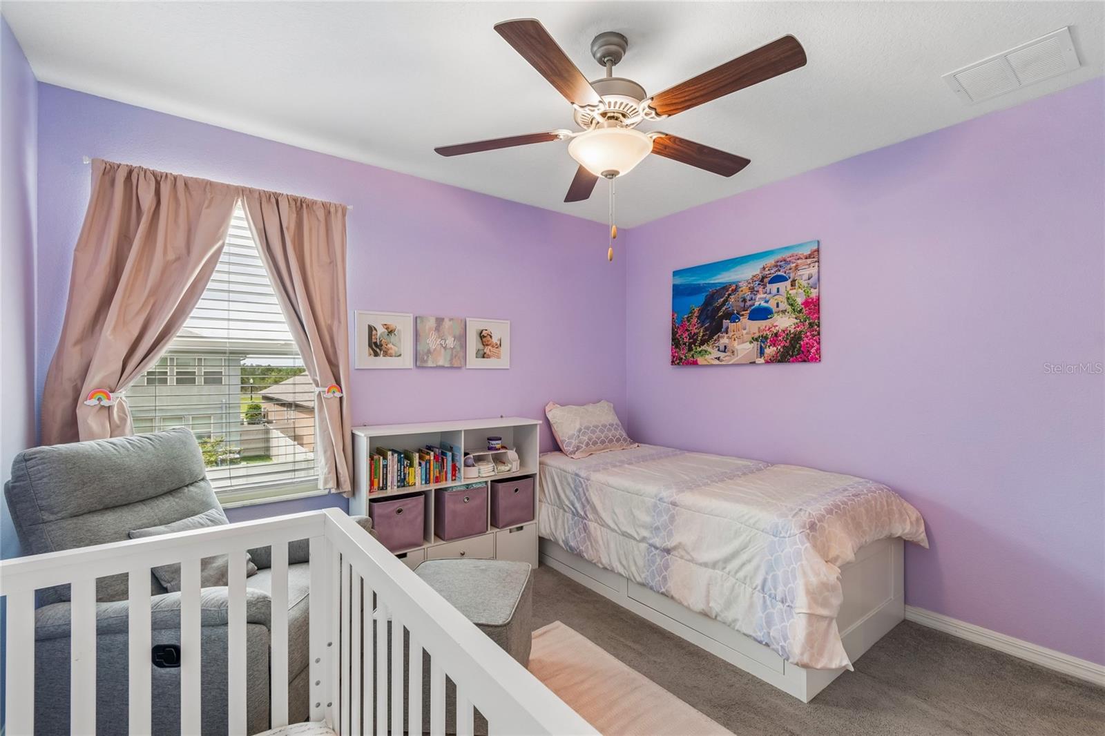 Image 25 of 51 For 8955 Shadyside Lane