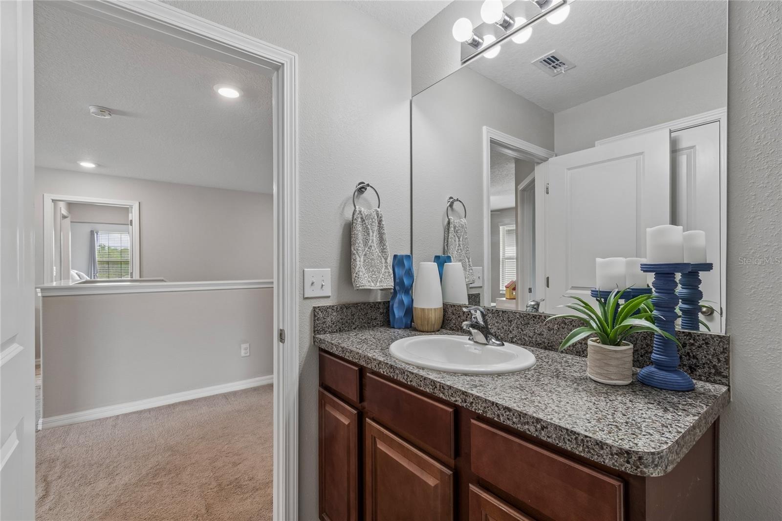 Image 28 of 51 For 8955 Shadyside Lane